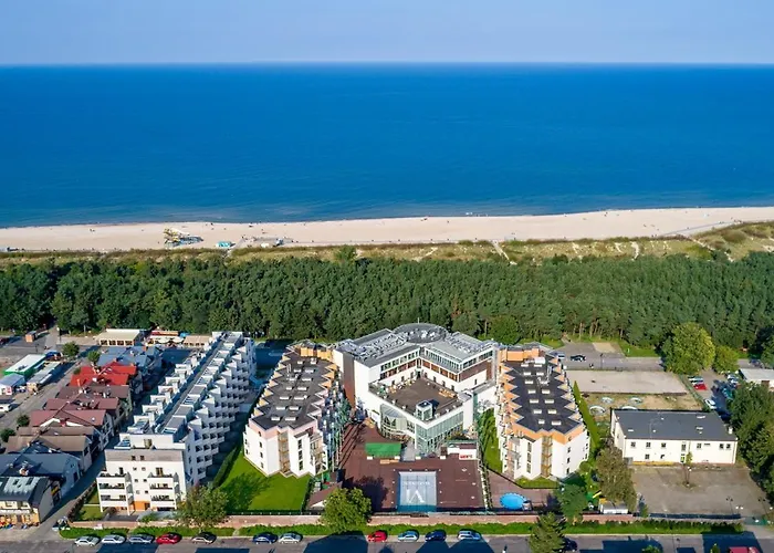 Perla Poludnia Hryniewieckiego 7C